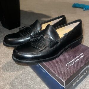 Men’s Dress Shoes